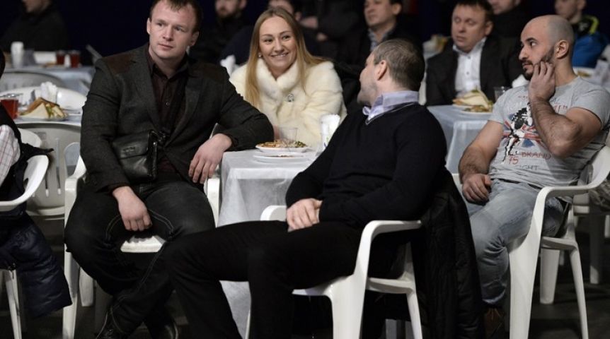 Иллюстрация к материалу Иллюстрация к материалу