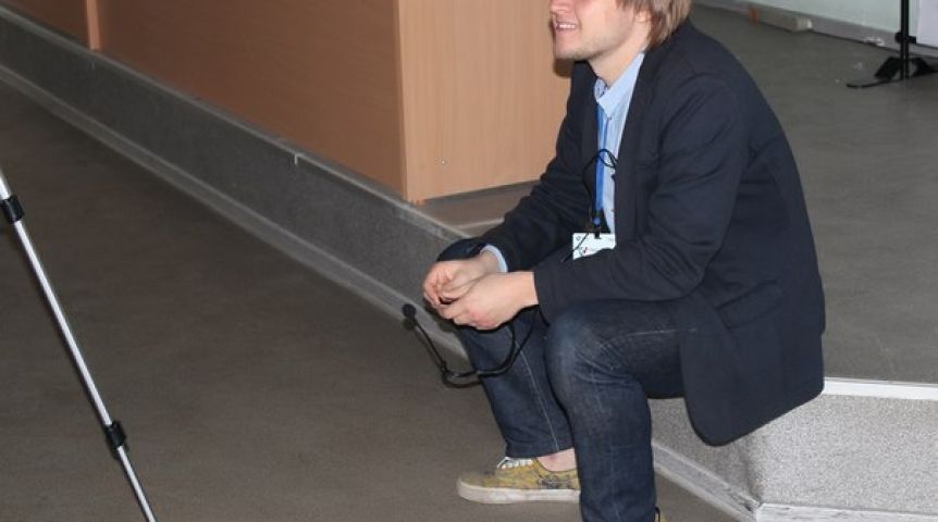 Иллюстрация к материалу Иллюстрация к материалу