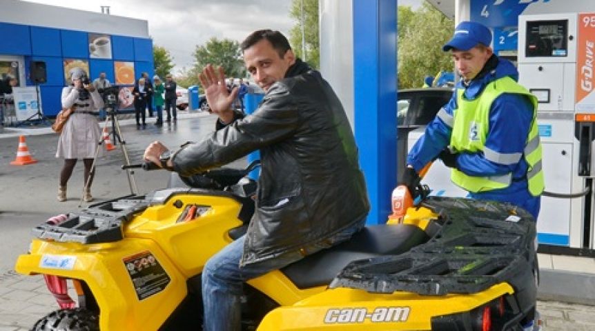 Иллюстрация к материалу Иллюстрация к материалу