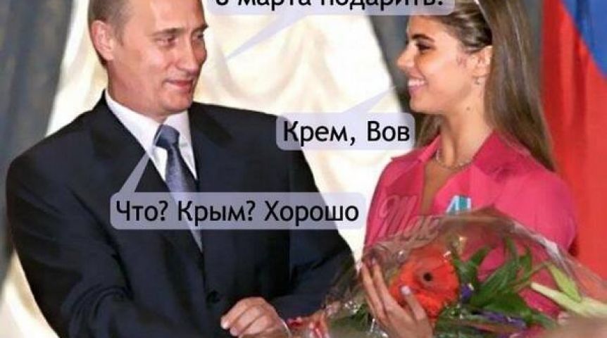 Иллюстрация к материалу Иллюстрация к материалу