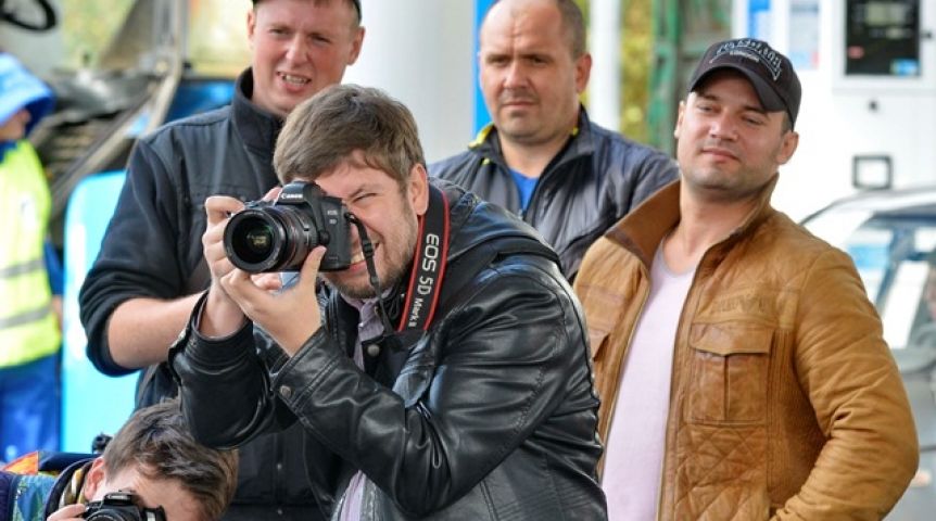 Иллюстрация к материалу Иллюстрация к материалу