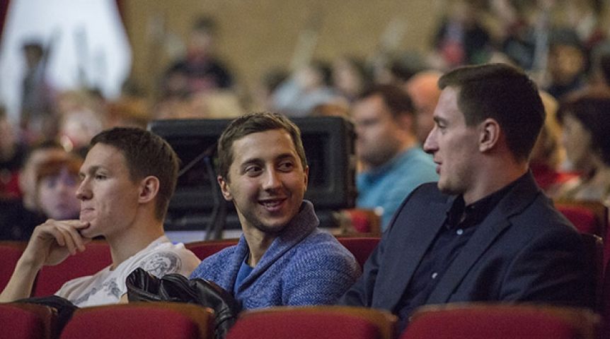 Иллюстрация к материалу