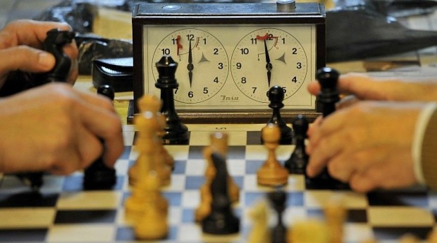 Иллюстрация к материалу Иллюстрация к материалу