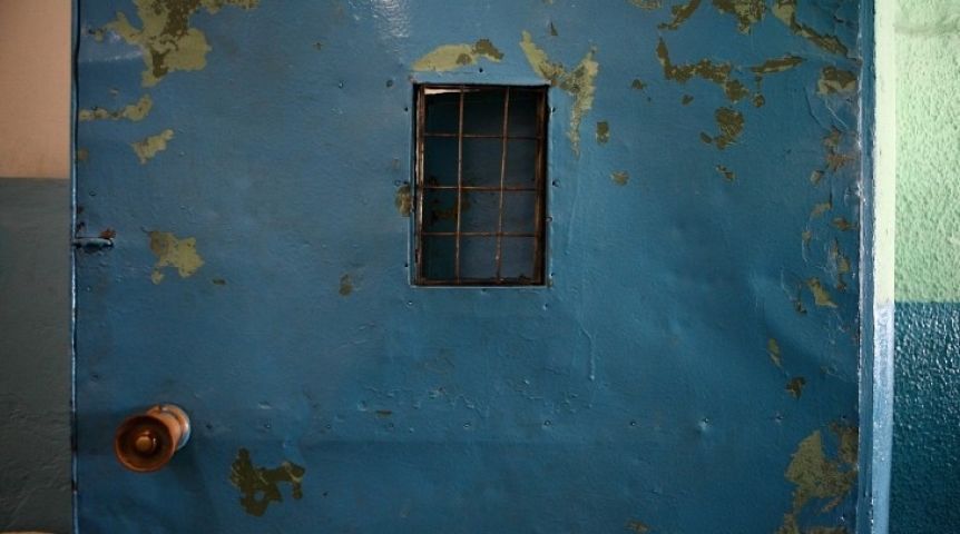 Иллюстрация к материалу Иллюстрация к материалу