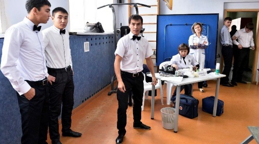 Иллюстрация к материалу Иллюстрация к материалу