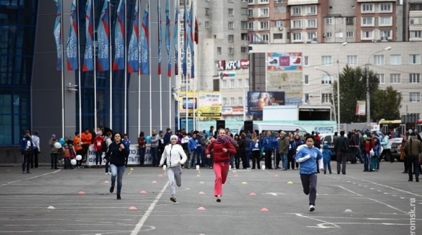 Иллюстрация к материалу Иллюстрация к материалу