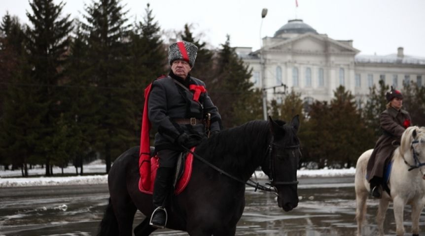 Иллюстрация к материалу Иллюстрация к материалу
