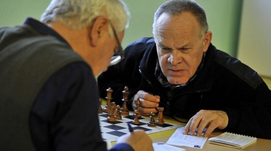 Иллюстрация к материалу Иллюстрация к материалу