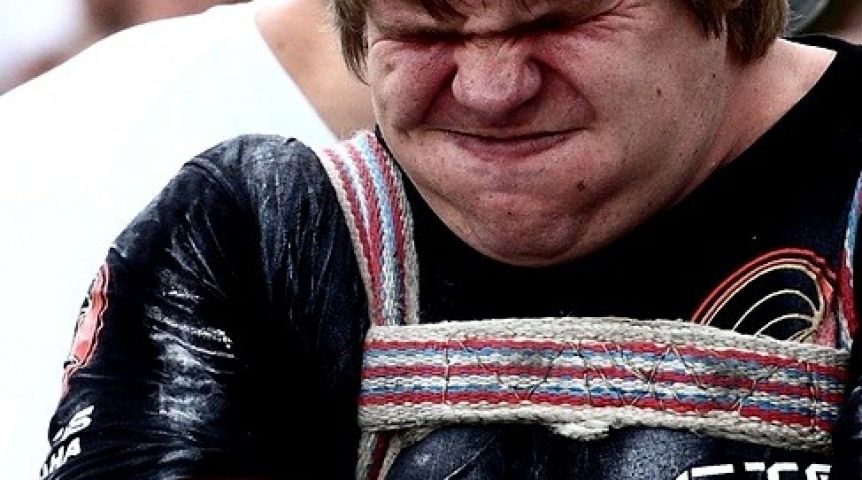 Иллюстрация к материалу Иллюстрация к материалу