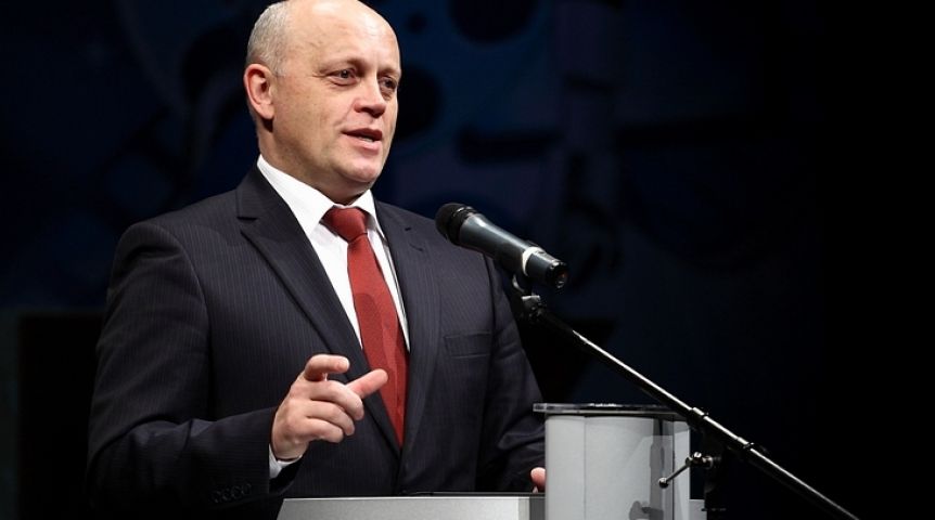 Иллюстрация к материалу Иллюстрация к материалу
