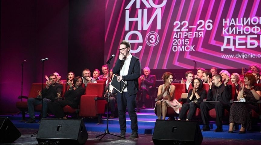 Иллюстрация к материалу Иллюстрация к материалу