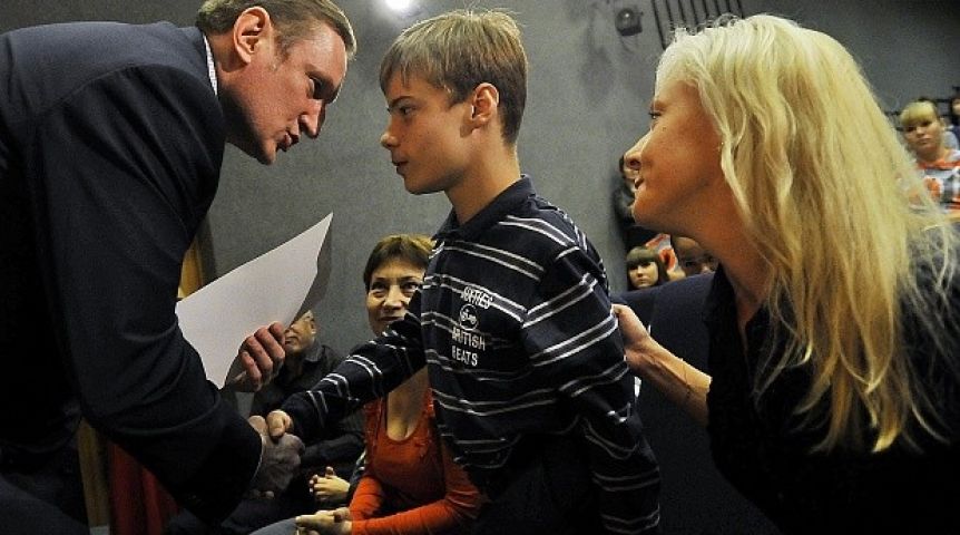 Иллюстрация к материалу