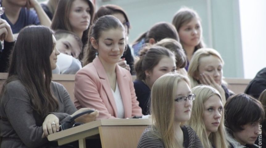 Иллюстрация к материалу Иллюстрация к материалу