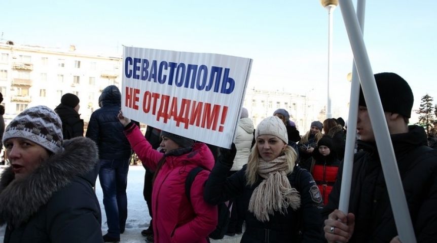 Иллюстрация к материалу Иллюстрация к материалу