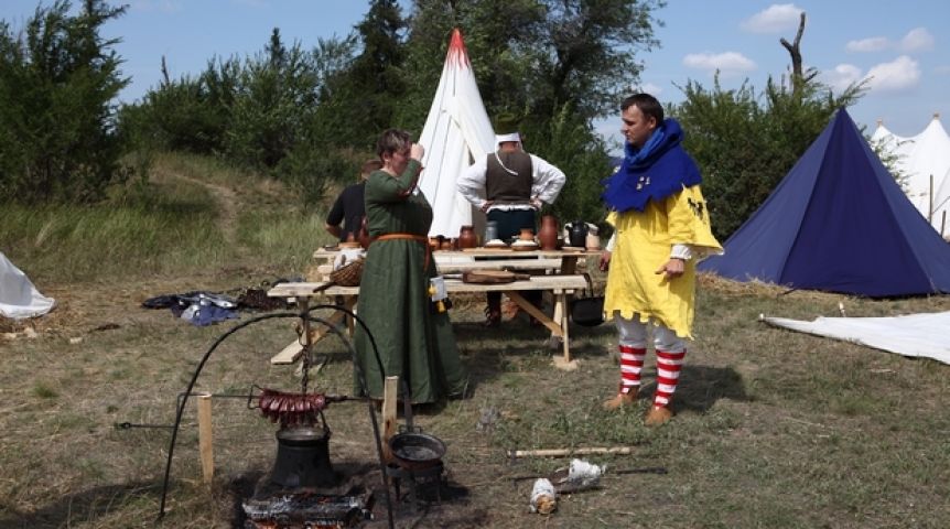 Иллюстрация к материалу Иллюстрация к материалу