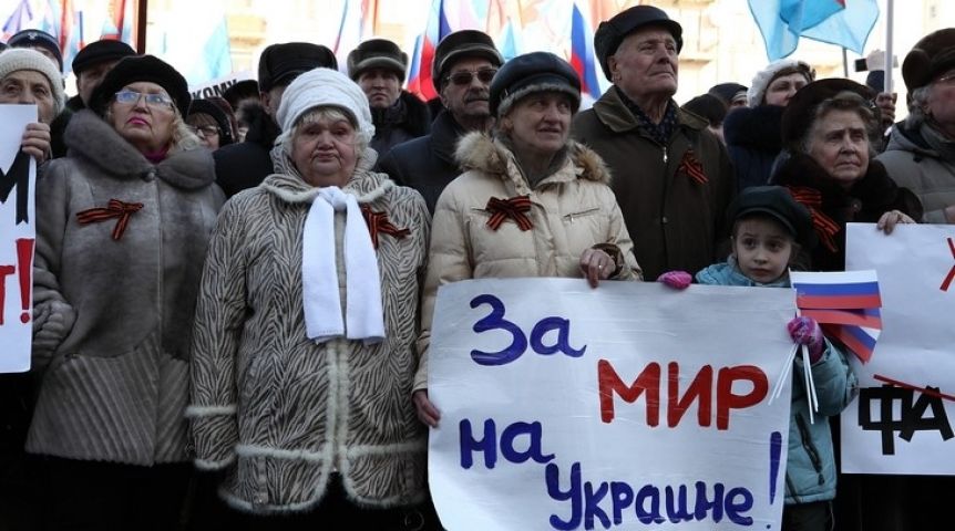 Иллюстрация к материалу Иллюстрация к материалу