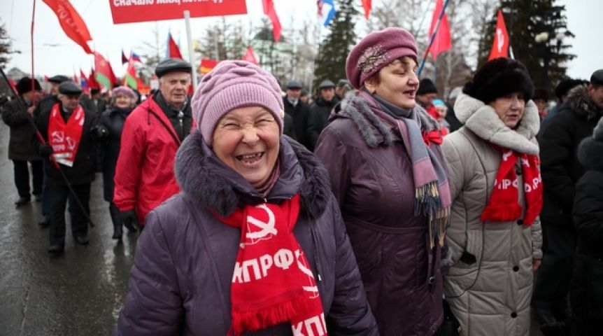 Иллюстрация к материалу Иллюстрация к материалу