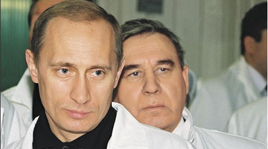 Иллюстрация к материалу