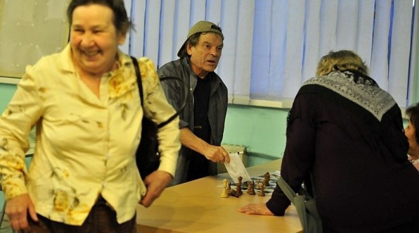 Иллюстрация к материалу Иллюстрация к материалу