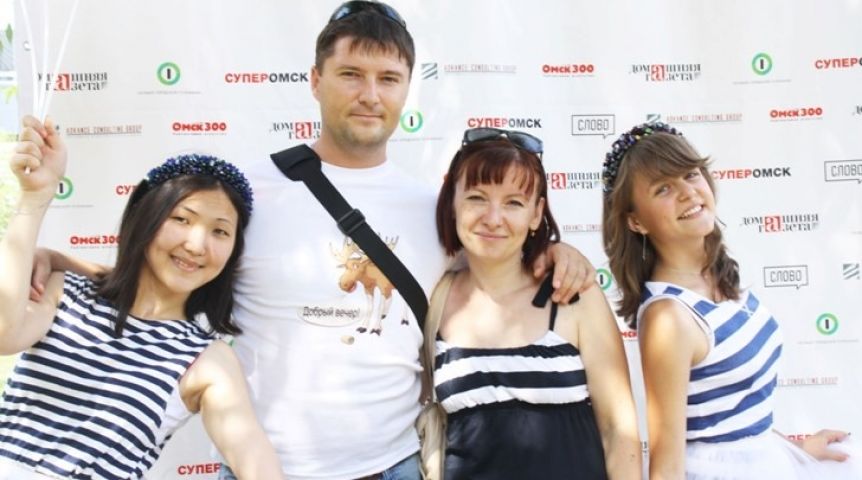 Иллюстрация к материалу Иллюстрация к материалу