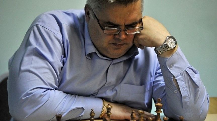 Иллюстрация к материалу Иллюстрация к материалу