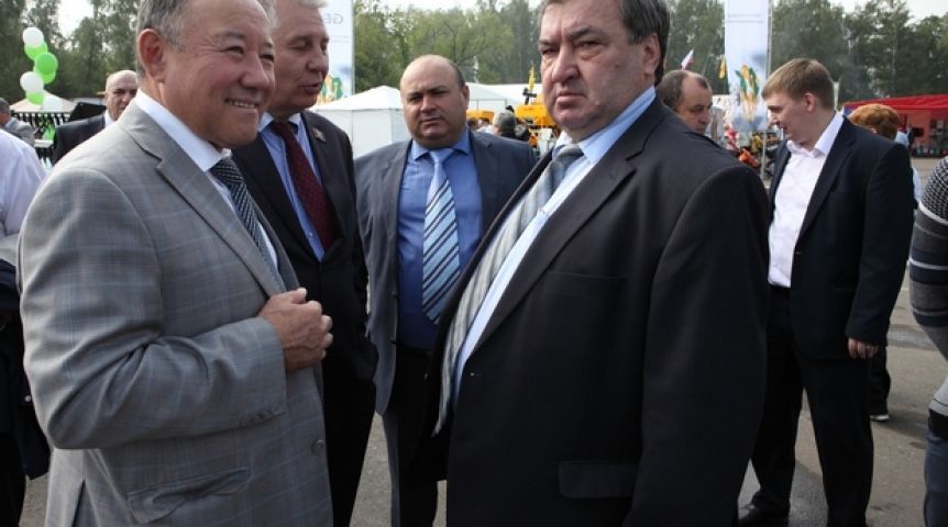 Иллюстрация к материалу Иллюстрация к материалу