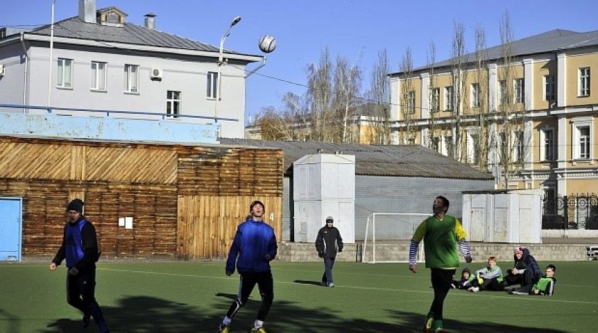 Иллюстрация к материалу Иллюстрация к материалу