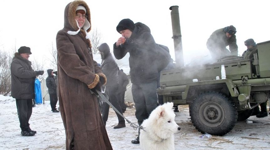 Иллюстрация к материалу Иллюстрация к материалу
