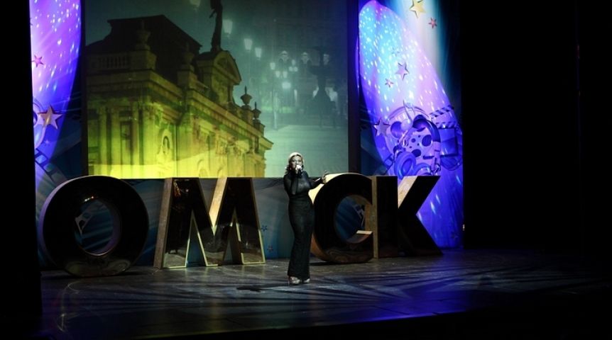 Иллюстрация к материалу Иллюстрация к материалу