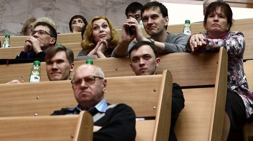 Иллюстрация к материалу Иллюстрация к материалу