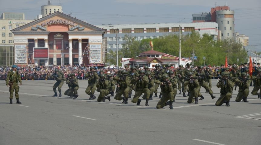 Иллюстрация к материалу