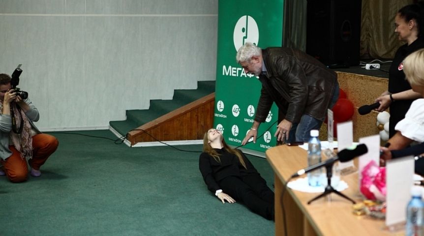 Иллюстрация к материалу Иллюстрация к материалу