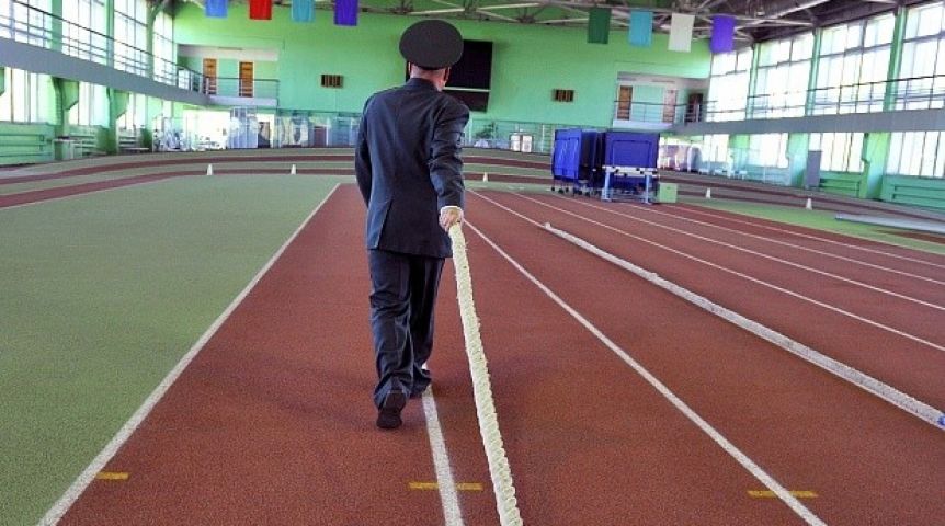 Иллюстрация к материалу Иллюстрация к материалу