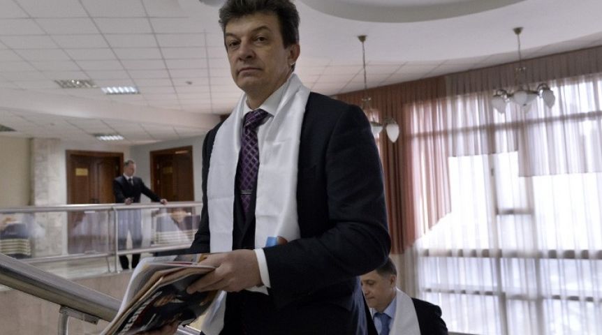 Иллюстрация к материалу Иллюстрация к материалу