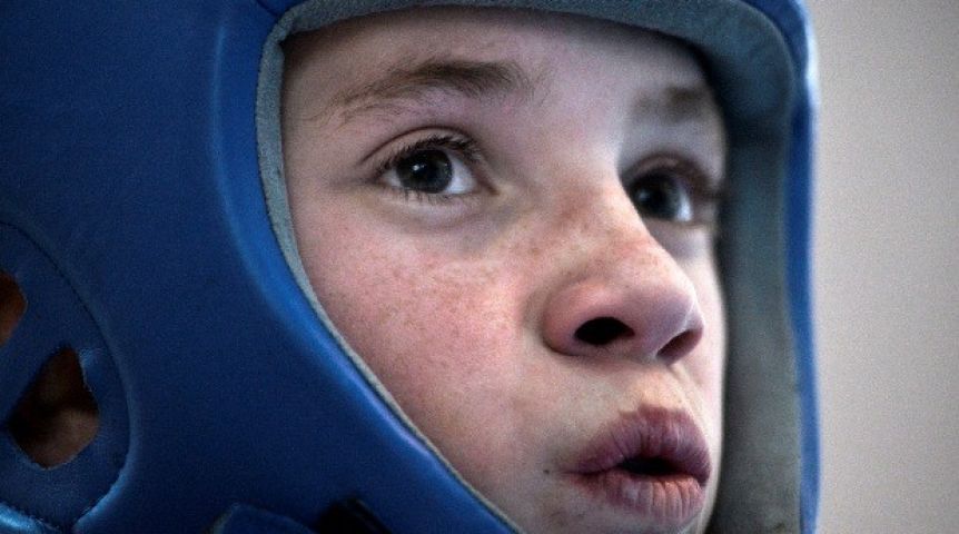 Иллюстрация к материалу Иллюстрация к материалу