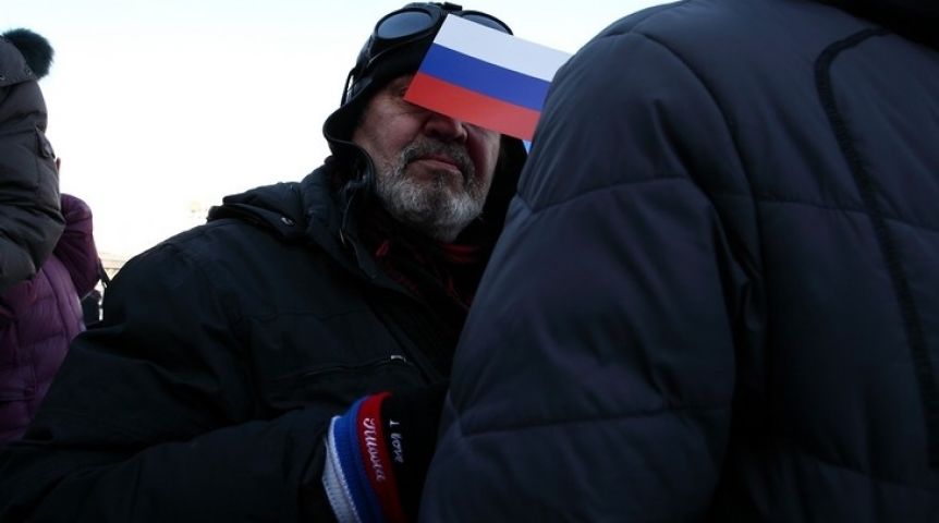 Иллюстрация к материалу Иллюстрация к материалу