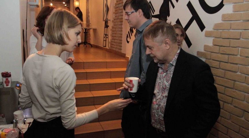 Иллюстрация к материалу Иллюстрация к материалу