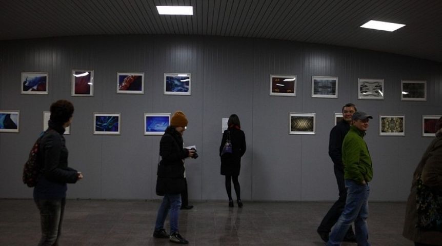 Иллюстрация к материалу Иллюстрация к материалу