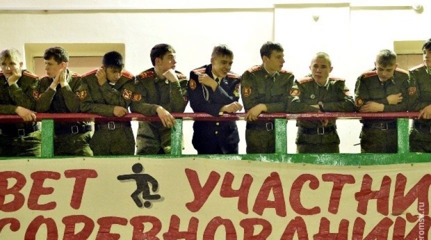 Иллюстрация к материалу
