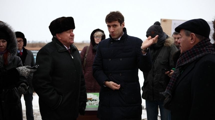 Иллюстрация к материалу Иллюстрация к материалу