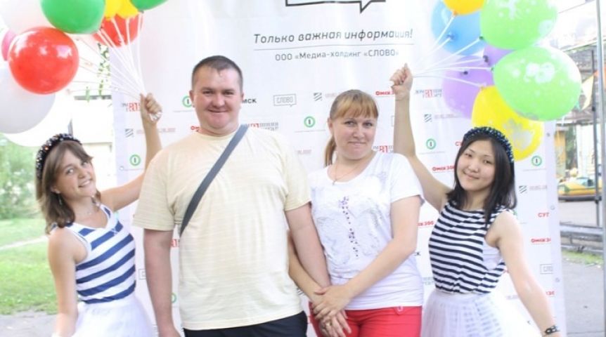 Иллюстрация к материалу Иллюстрация к материалу