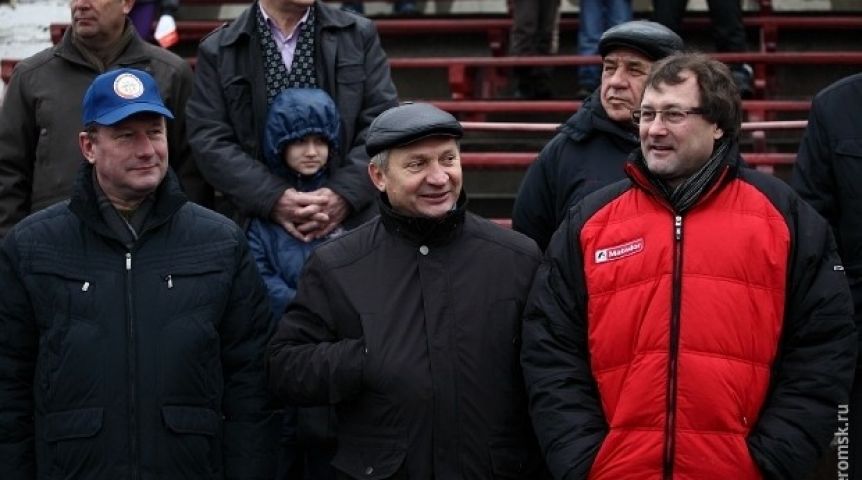 Иллюстрация к материалу Иллюстрация к материалу