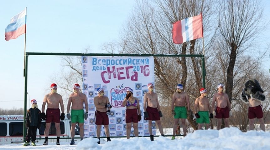 Иллюстрация к материалу Иллюстрация к материалу