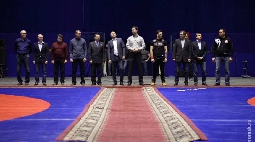 Иллюстрация к материалу Иллюстрация к материалу