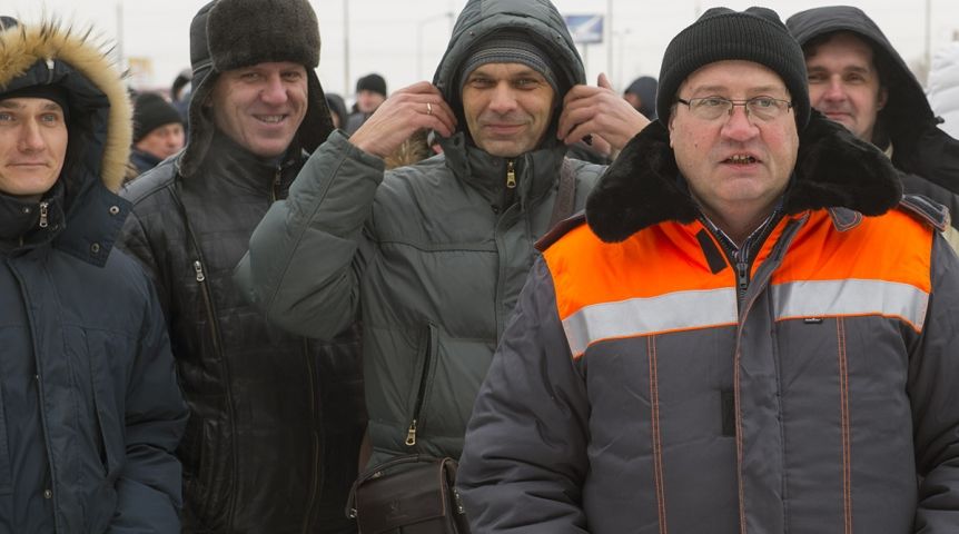 Иллюстрация к материалу Иллюстрация к материалу