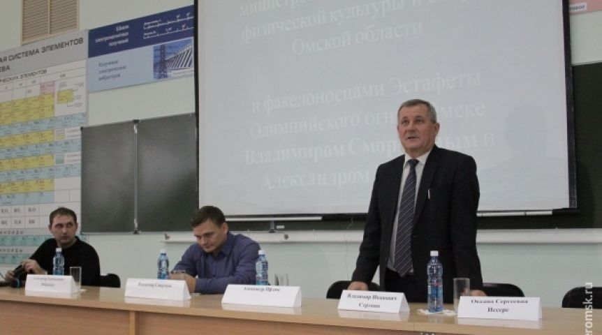 Иллюстрация к материалу Иллюстрация к материалу