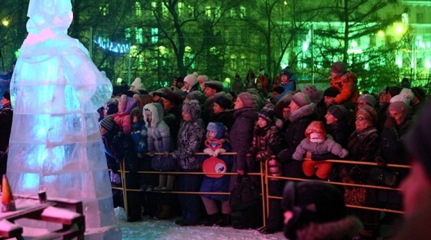 Иллюстрация к материалу Иллюстрация к материалу