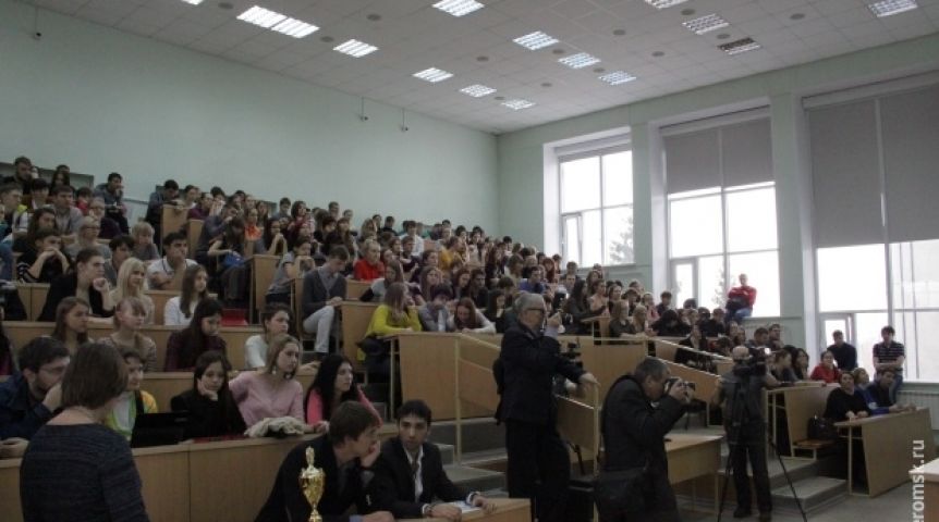 Иллюстрация к материалу Иллюстрация к материалу