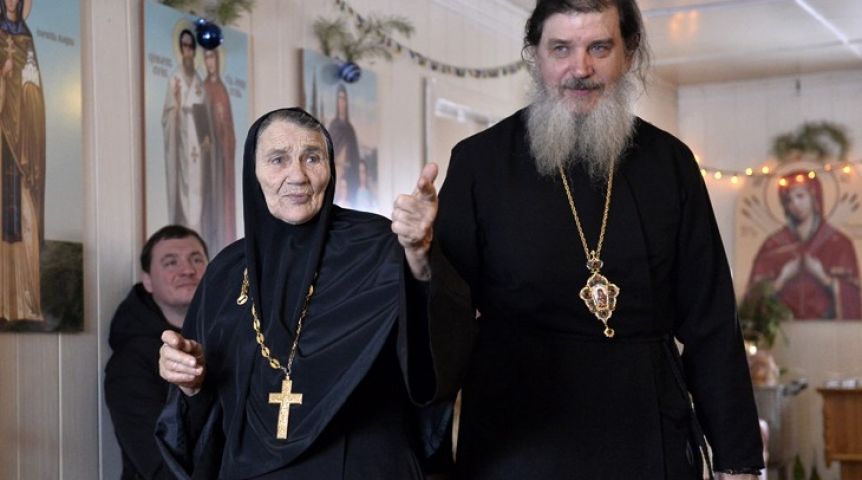 Иллюстрация к материалу