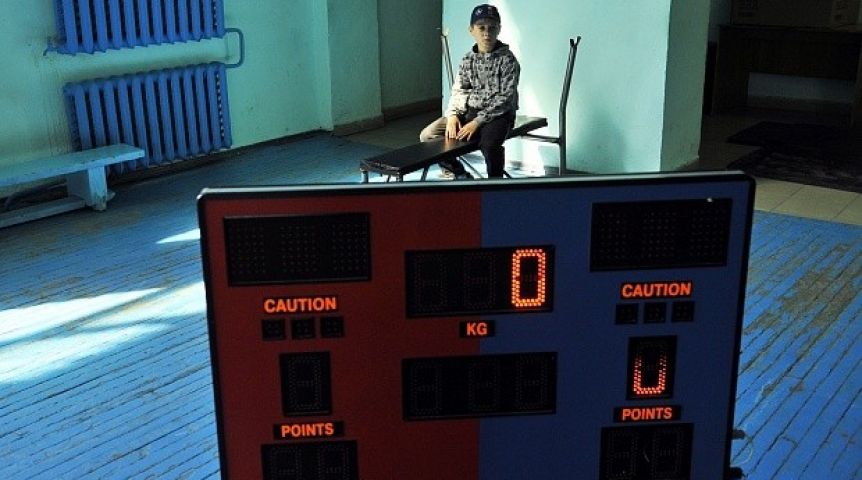Иллюстрация к материалу Иллюстрация к материалу